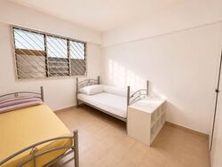 Blk 254 Yishun Sunshine (Yishun), HDB 4 Rooms #555601771